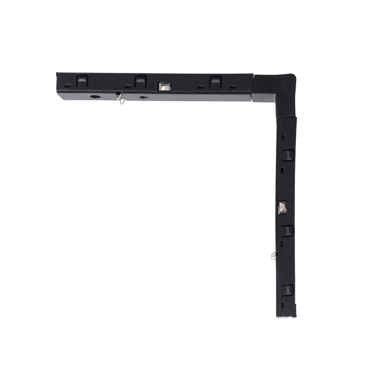 MAXLIGHT NA0005 Micro11 Connecteur électrique, angle latéral extérieur