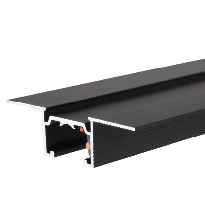 MAXLIGHT NT0002 Micro11 conducteur pour micro-rail encastré