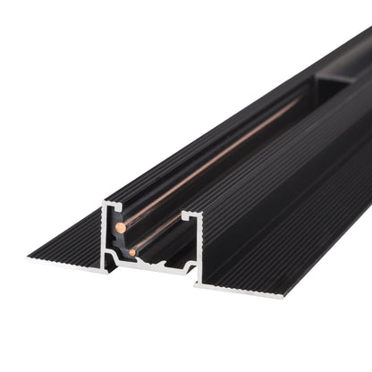 MAXLIGHT NT0002 Micro11 conducteur pour micro-rail encastré