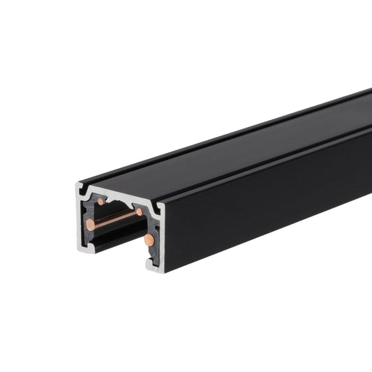 MAXLIGHT NT0007 Micro11 Micro surface-mounted track conductor