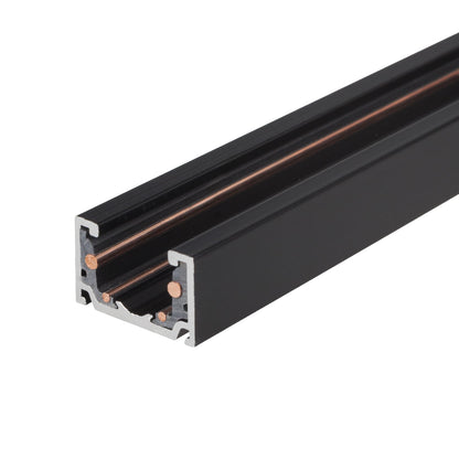 MAXLIGHT NT0007 Micro11 conducteur pour micro-rail apparent