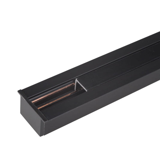 MAXLIGHT NT0011 Micro11 Micro recessed spring track conductor