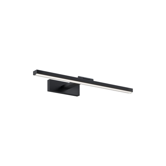 Taustvalgus MIR008WL-L12B4K