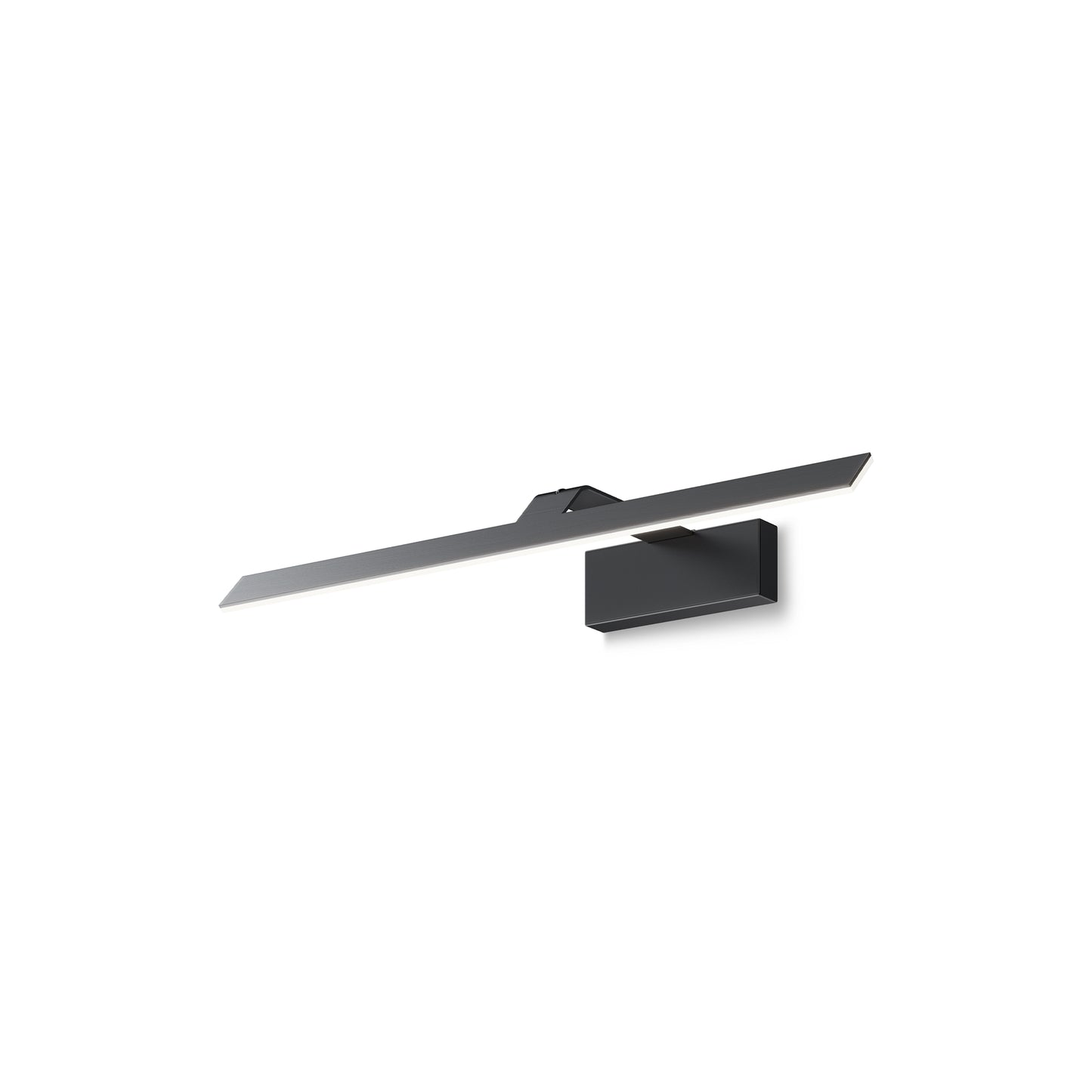 Taustvalgus MIR010WL-L12B4K