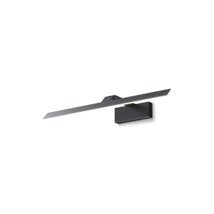 Taustvalgus MIR010WL-L12B4K