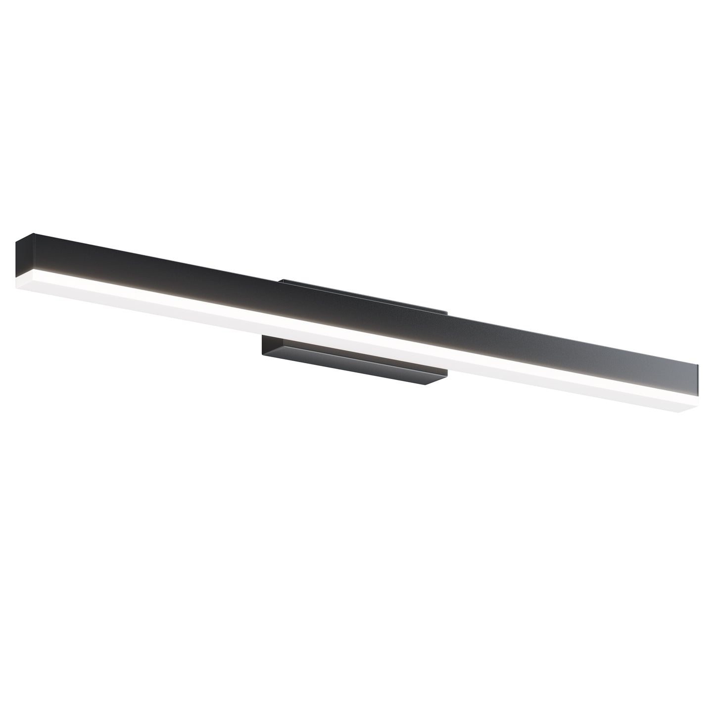 Taustavalgustus MIR012WL-L14B4K