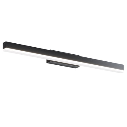 Taustavalgustus MIR012WL-L14B4K