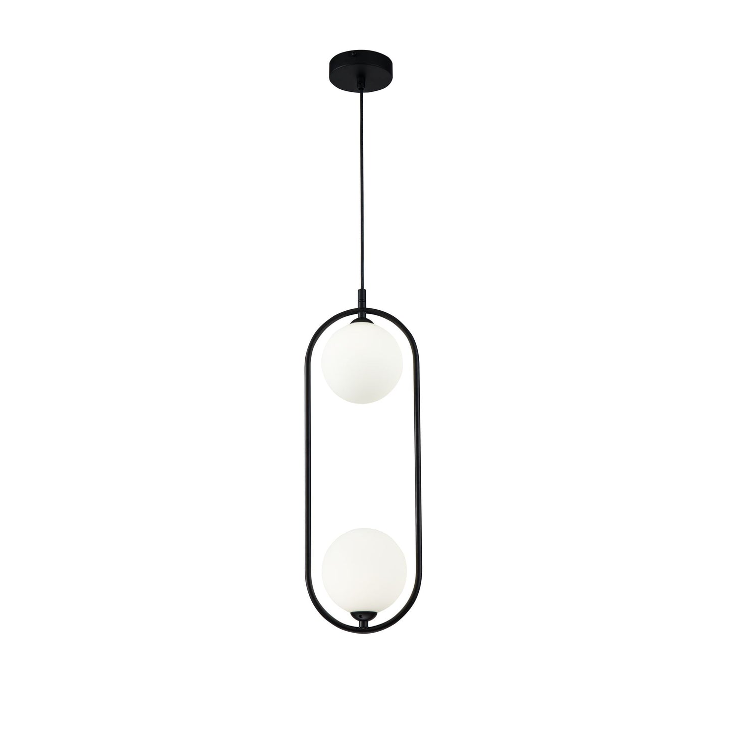 Rippvalgusti MOD013PL-02B