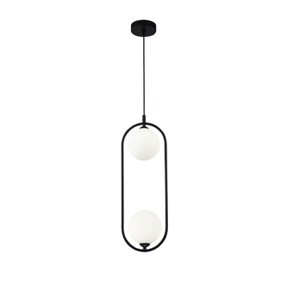 Rippvalgusti MOD013PL-02B