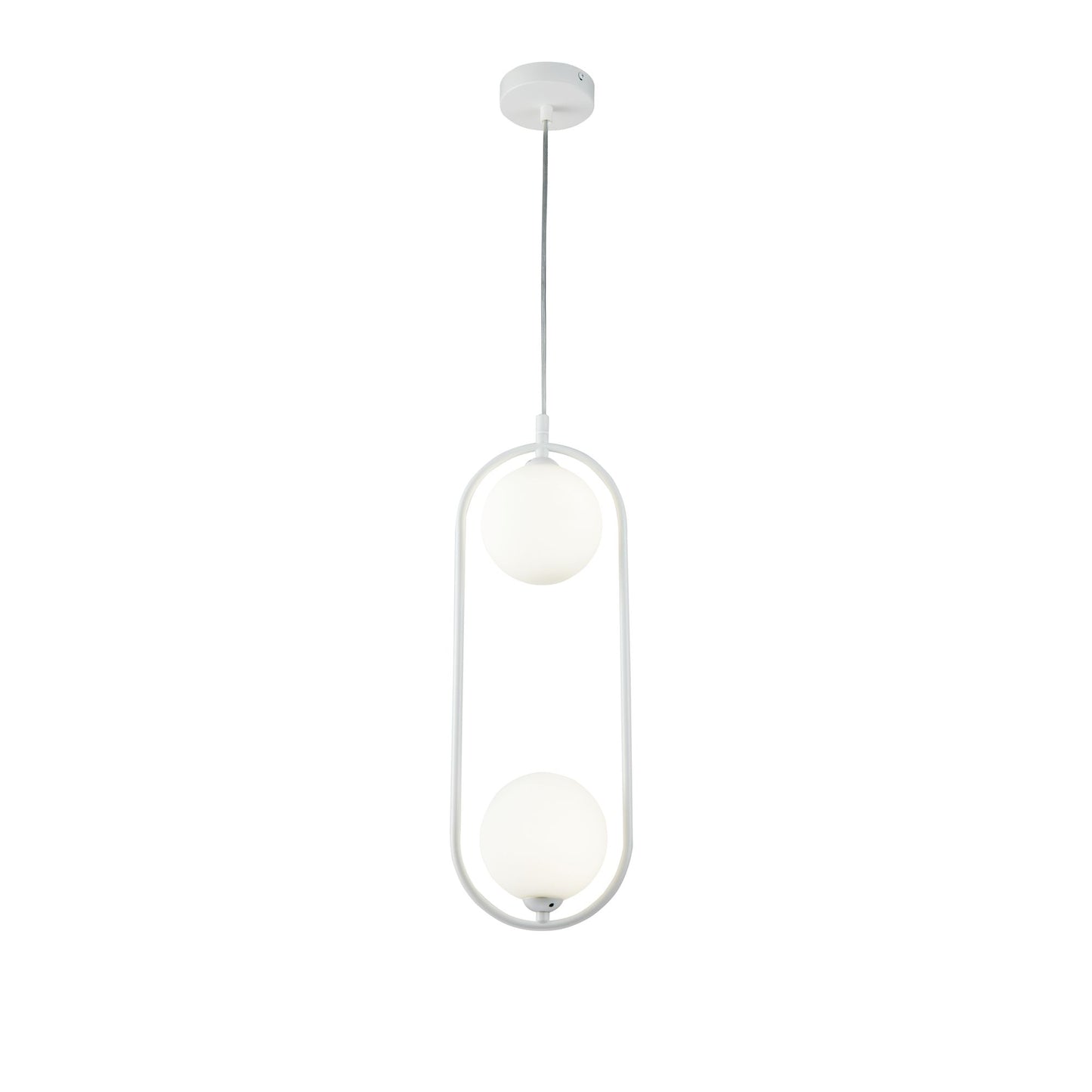 Rippvalgusti MOD013PL-02W
