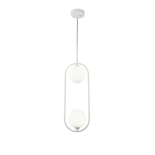 Rippvalgusti MOD013PL-02W