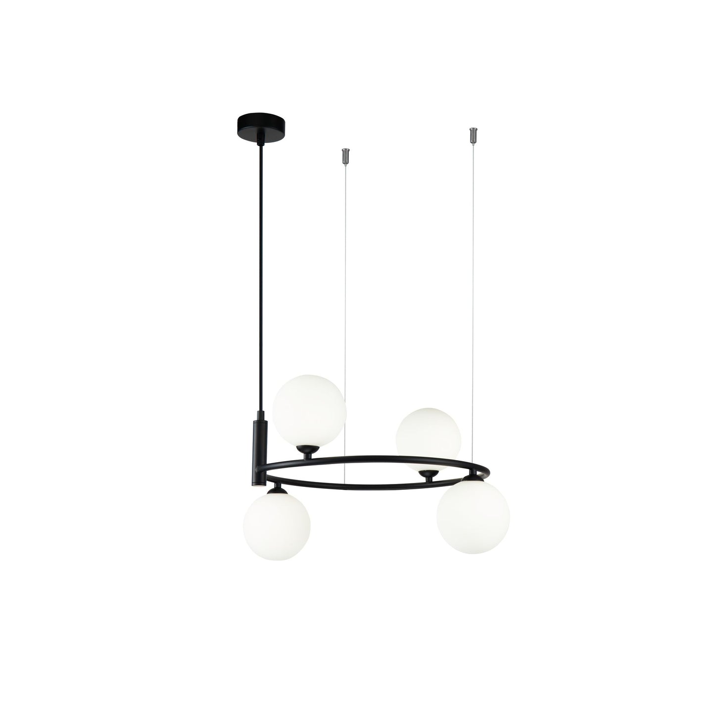Ripatsvalgusti MOD013PL-04B