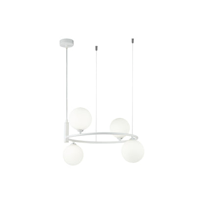 Rippvalgusti MOD013PL-04W
