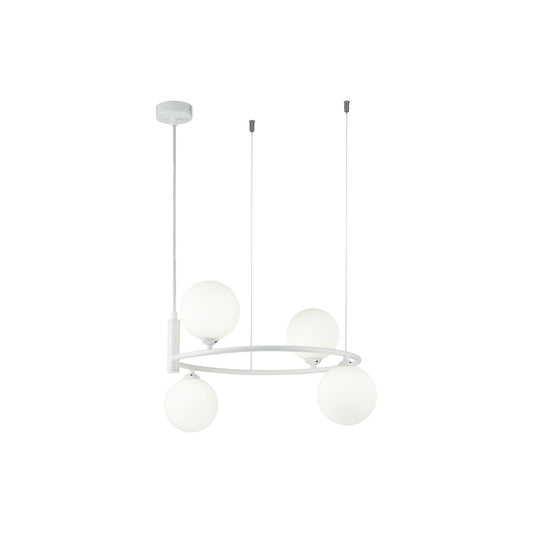 Rippvalgusti MOD013PL-04W