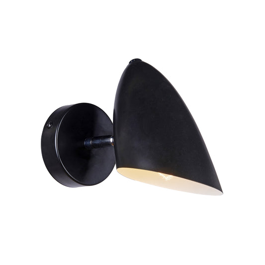 Wall Lamp MOD033WLNo01B
