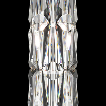 Floor Lamp MOD043FL-08G