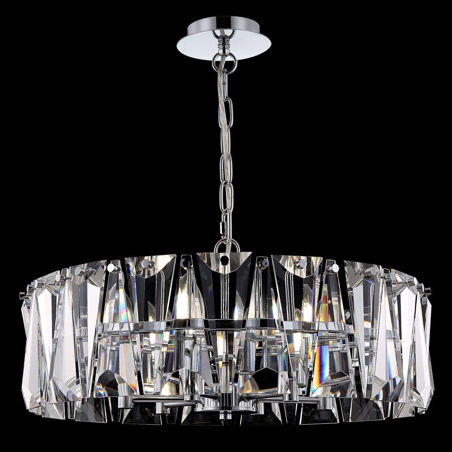 Ripatslamp MOD043PL-06CH
