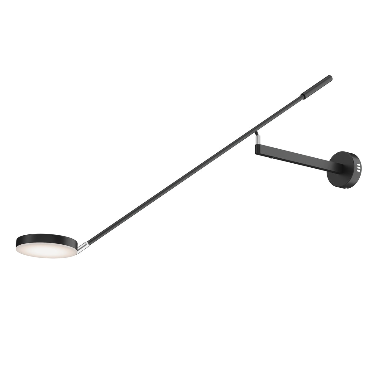 Lampada da parete MOD070WL-L6B3K