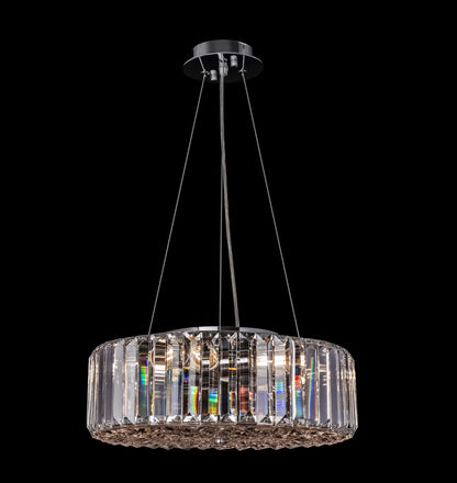 Laelamp MOD080CL-06CH