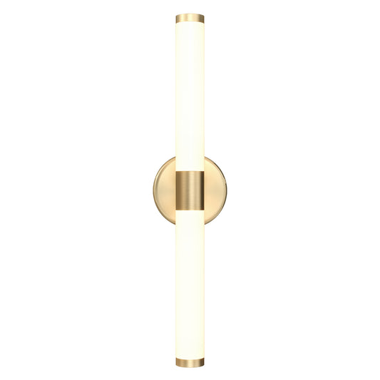 Wall Lamp MOD106WL-L10G3K