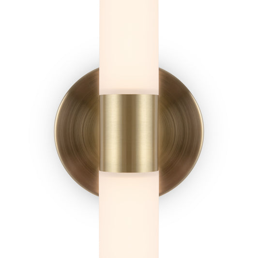 Wall Lamp MOD106WL-L10G3K