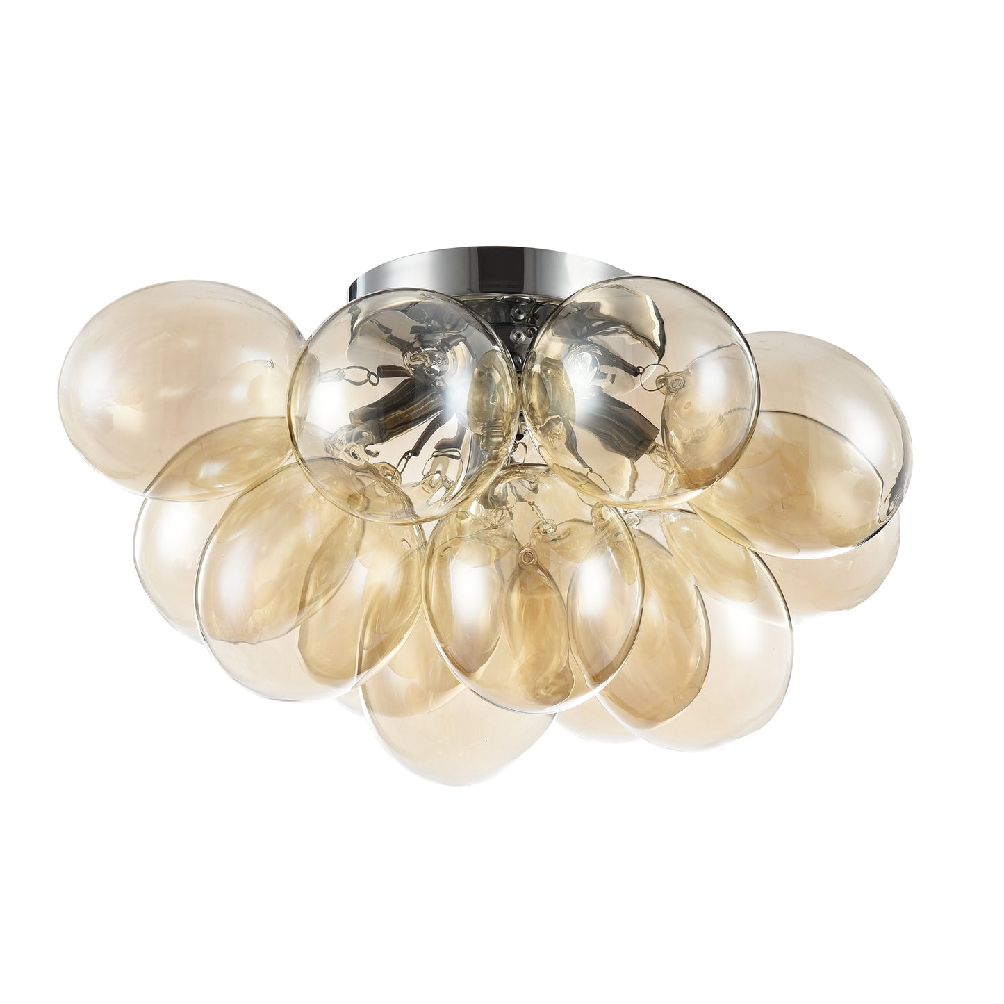 Laelamp MOD112-04-G