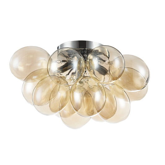 Laelamp MOD112-04-G