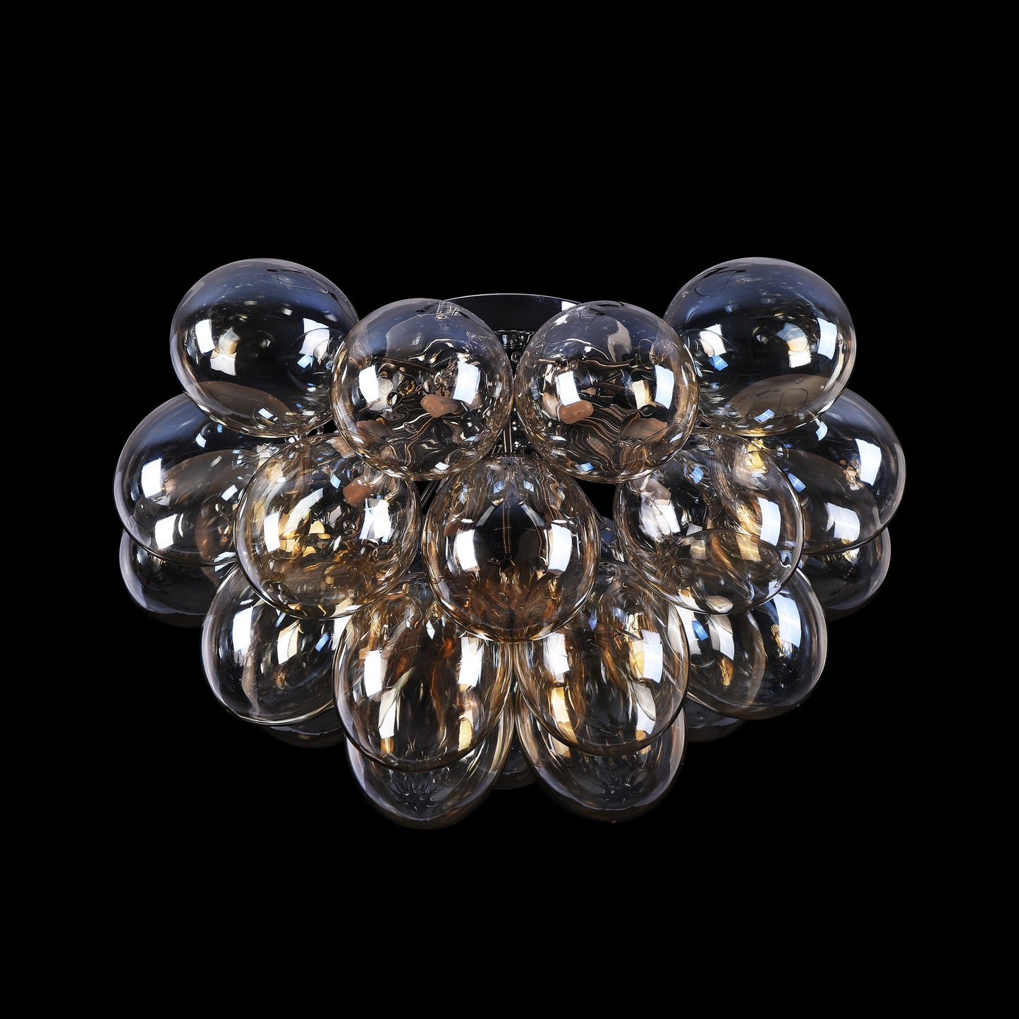 Laelamp MOD112CL-08G