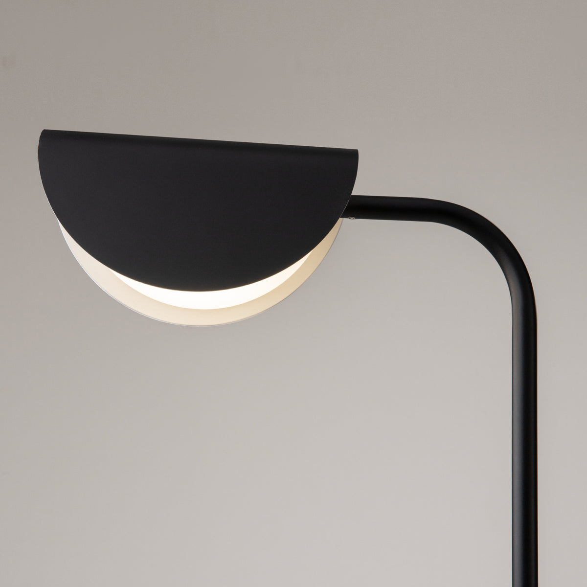 Floor Lamp MOD126FL-01B