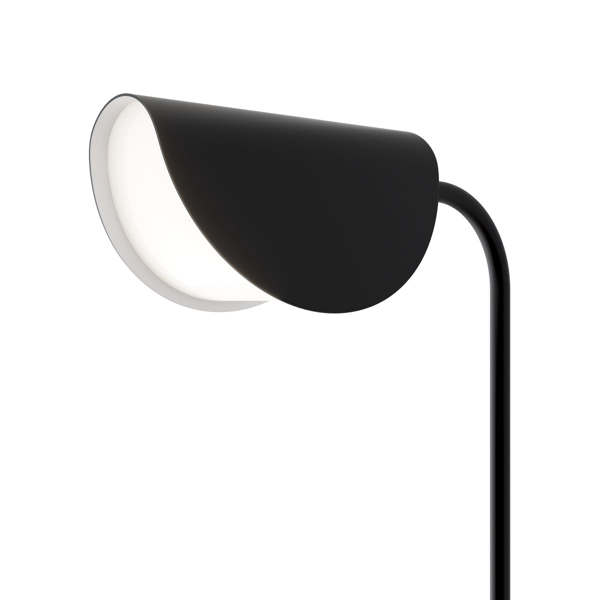Floor Lamp MOD126FL-01B
