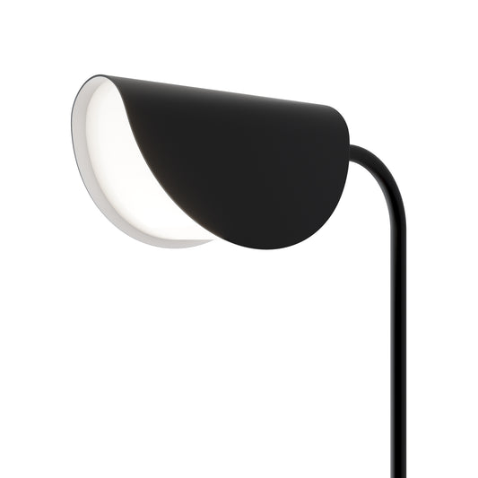 Floor Lamp MOD126FL-01B