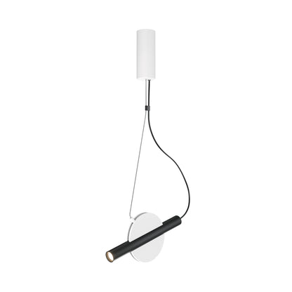 Rippvalgusti MOD150PL-L5W3K