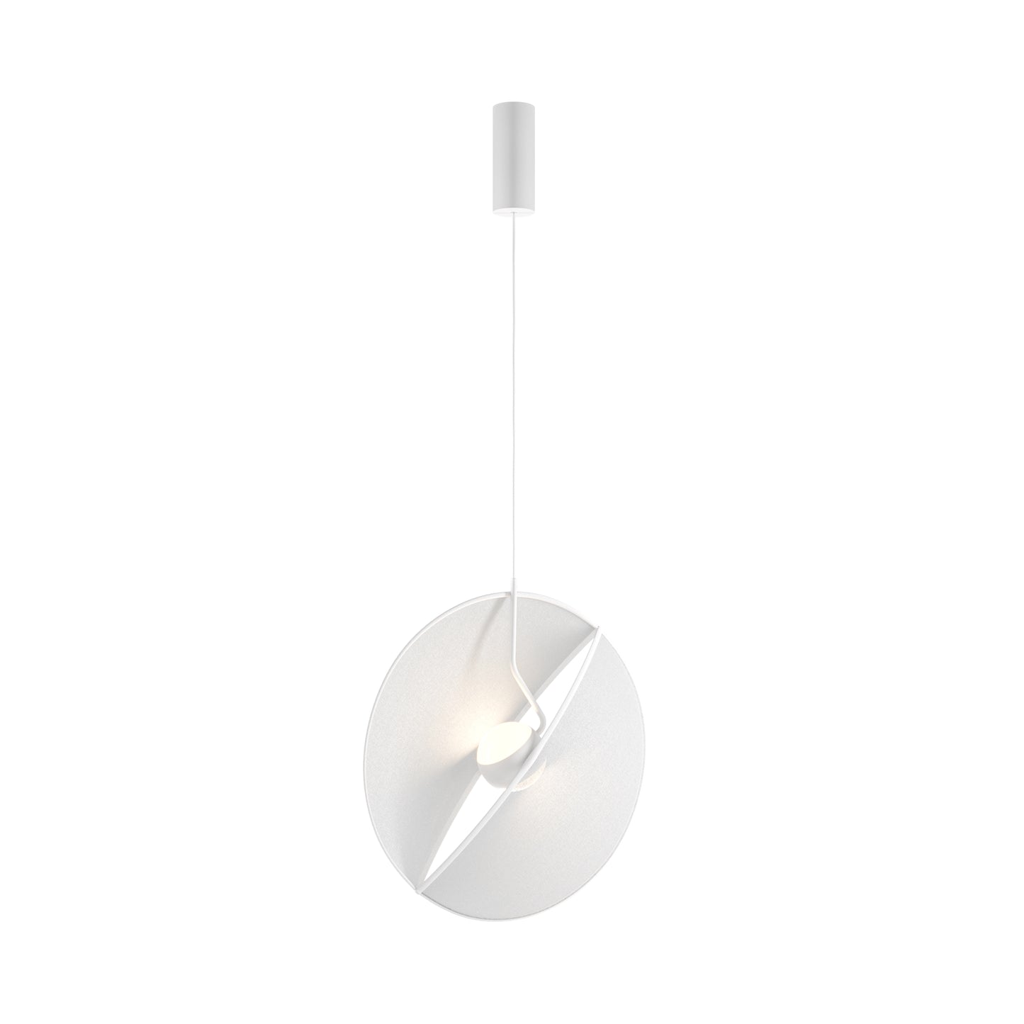 Rippvalgusti MOD154PL-L6W3K