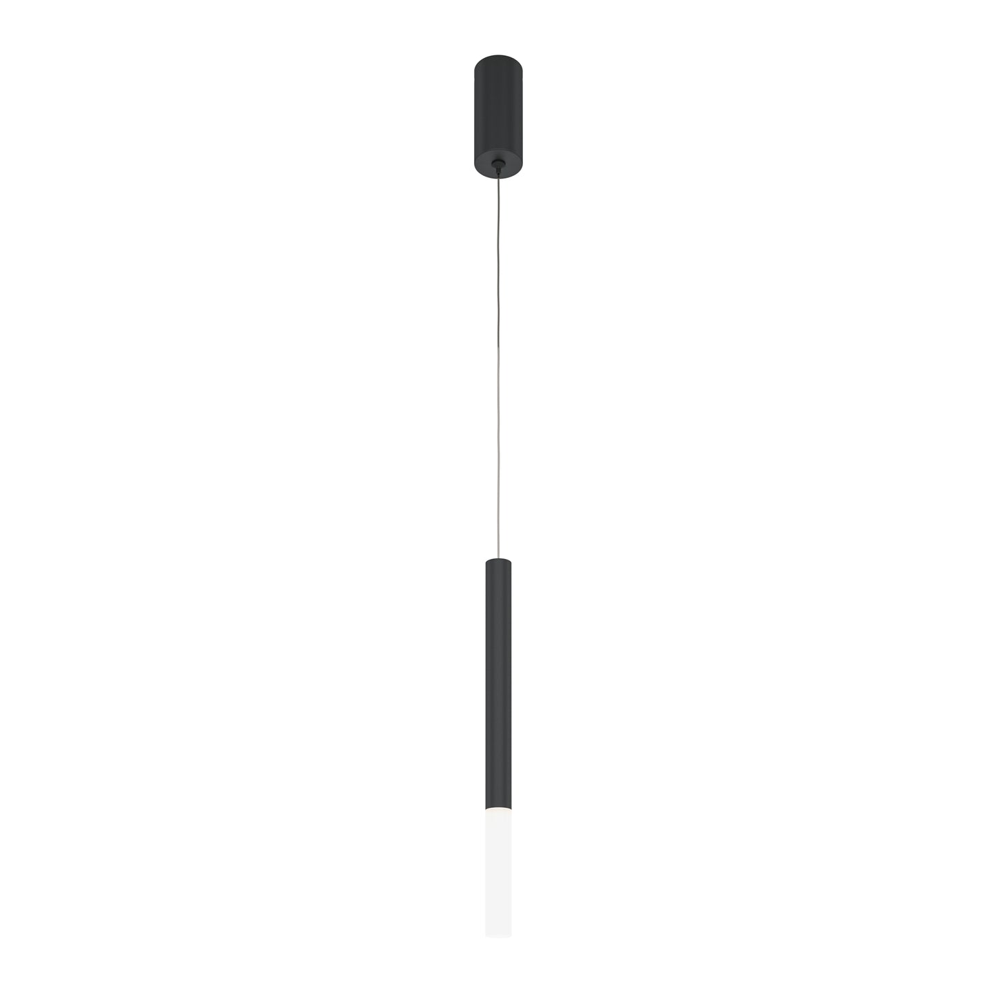 Rippvalgusti MOD157PL-L6B4K1