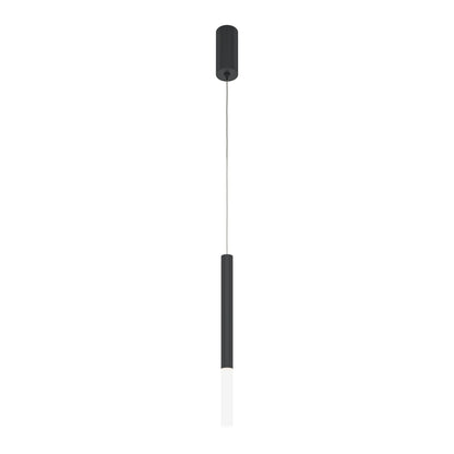 Rippvalgusti MOD157PL-L6B4K1