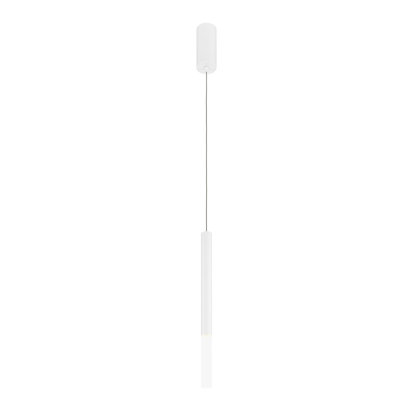 Rippvalgusti MOD157PL-L6W4K1
