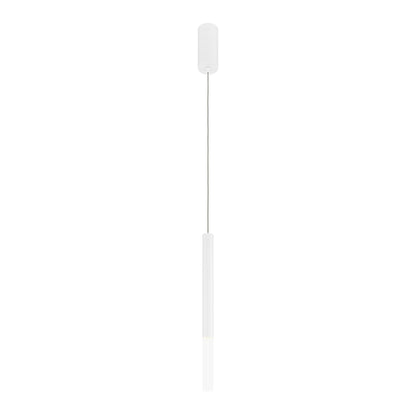 Rippvalgusti MOD157PL-L6W4K1