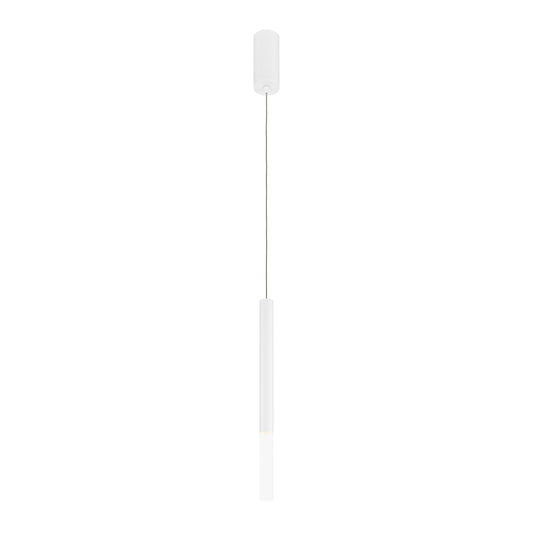 Rippvalgusti MOD157PL-L6W4K1