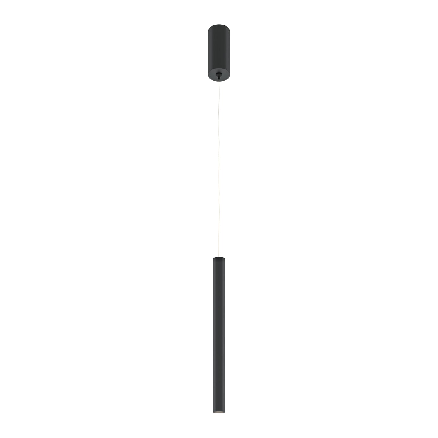 Rippvalgusti MOD159PL-L6B4K2