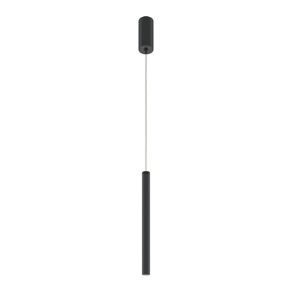 Rippvalgusti MOD159PL-L6B4K2