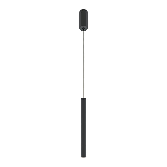Rippvalgusti MOD159PL-L6B4K2