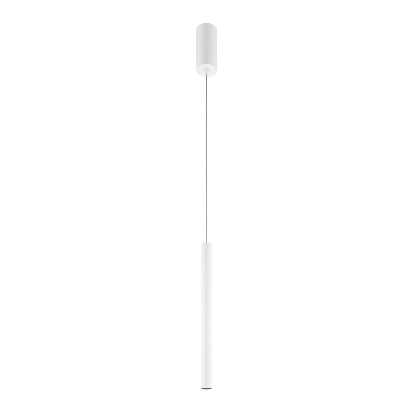 Rippvalgusti MOD159PL-L6W4K2