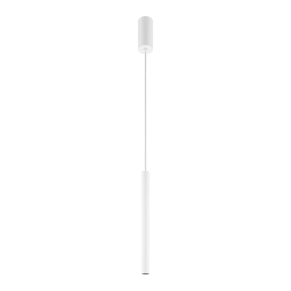 Rippvalgusti MOD159PL-L6W4K2