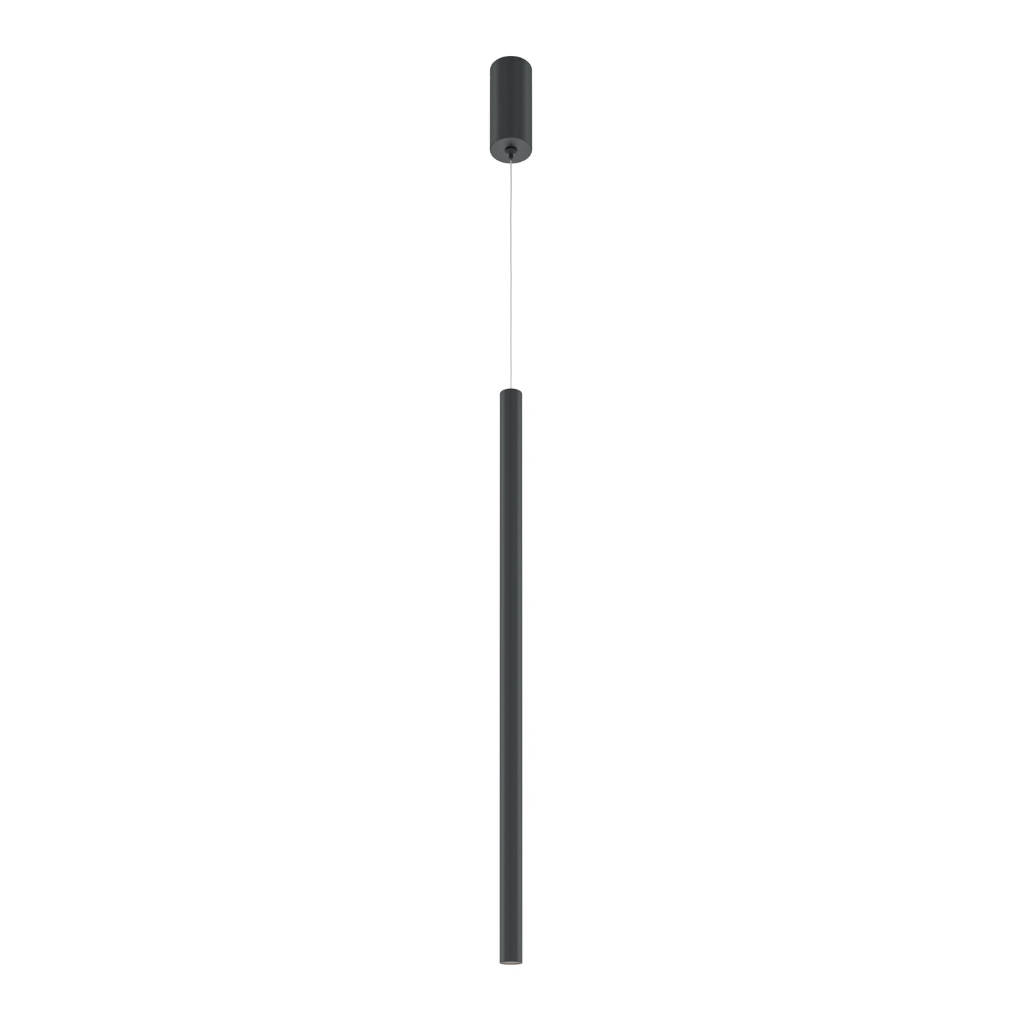 Rippvalgusti MOD160PL-L6B4K1