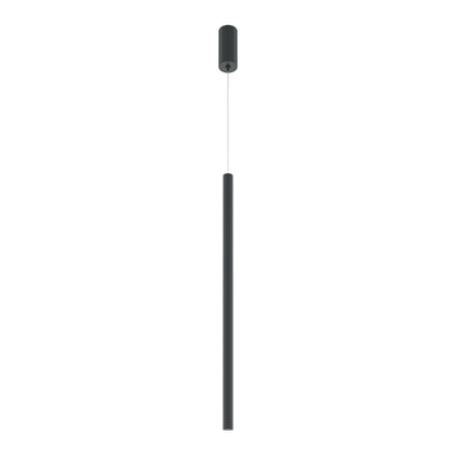 Rippvalgusti MOD160PL-L6B4K1
