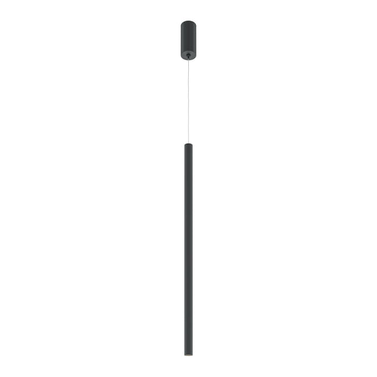 Rippvalgusti MOD160PL-L6B4K1
