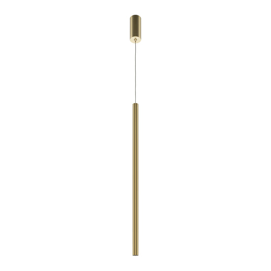 Rippvalgusti MOD160PL-L6G4K1