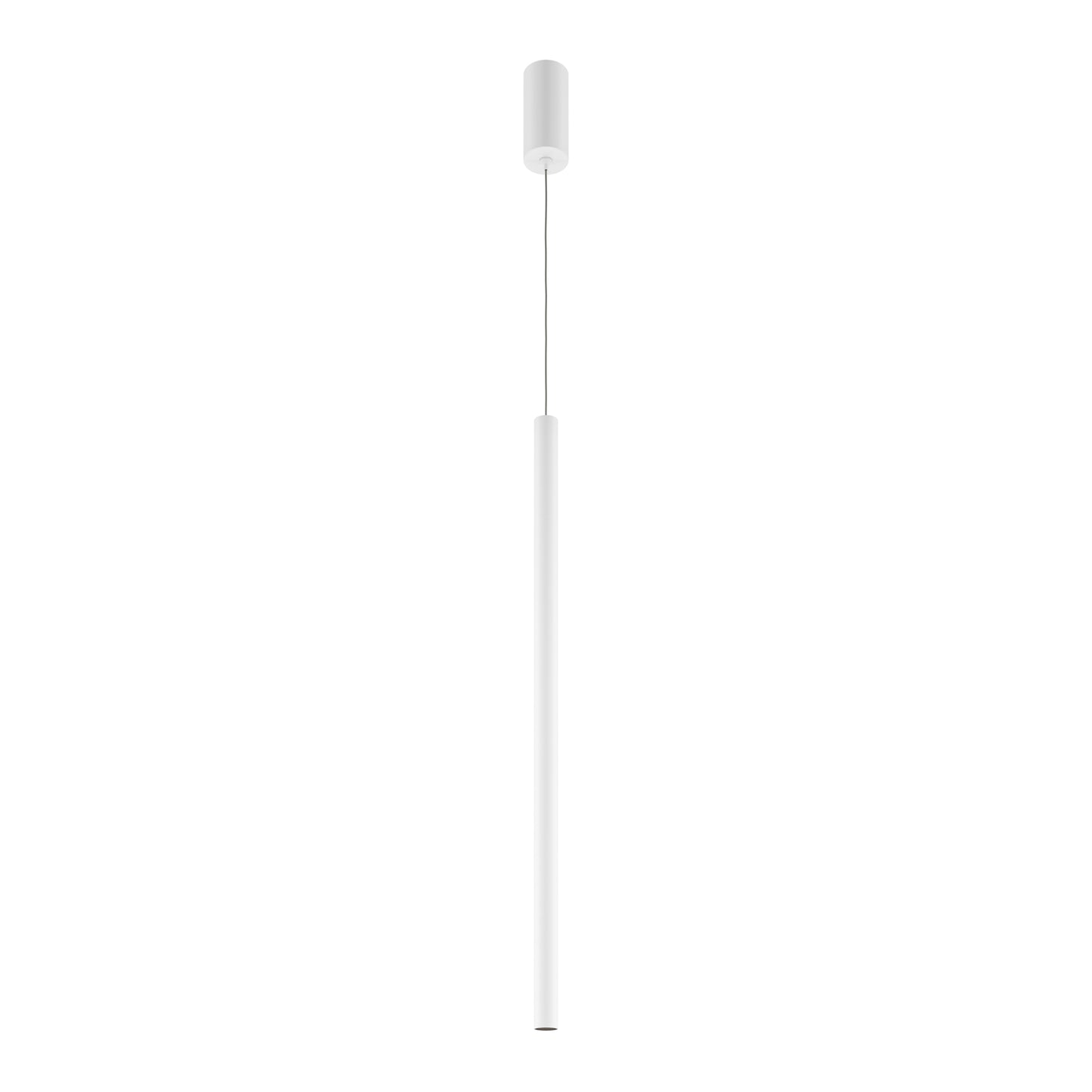 Rippvalgusti MOD160PL-L6W4K1