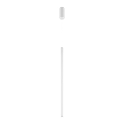 Rippvalgusti MOD160PL-L6W4K1