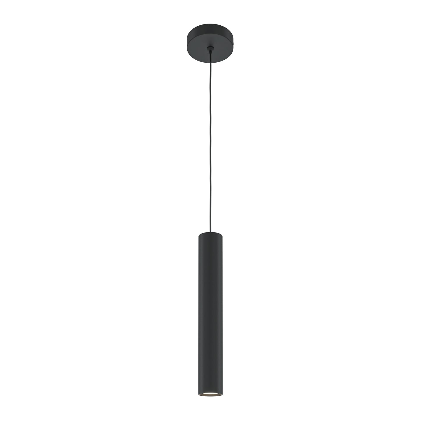 Ripatsvalgusti MOD161PL-01B1